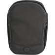 NELSON - RIGG COMMUTER LITE MAGNETIC/STRAP TANK BAG - Driven Powersports Inc.718943000024CL - 1100 - R