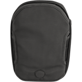 NELSON - RIGG COMMUTER LITE MAGNETIC/STRAP TANK BAG - Driven Powersports Inc.718943000024CL - 1100 - R