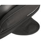 NELSON - RIGG COMMUTER LITE MAGNETIC/STRAP TANK BAG - Driven Powersports Inc.718943000024CL - 1100 - R