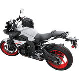 NELSON - RIGG COMMUTER LITE MAGNETIC/STRAP TANK BAG - Driven Powersports Inc.718943000024CL - 1100 - R