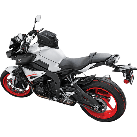 NELSON - RIGG COMMUTER LITE MAGNETIC/STRAP TANK BAG - Driven Powersports Inc.718943000024CL - 1100 - R