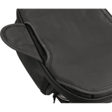 NELSON - RIGG COMMUTER LITE MAGNETIC/STRAP TANK BAG - Driven Powersports Inc.718943000024CL - 1100 - R