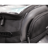 NELSON - RIGG COMMUTER LITE MAGNETIC/STRAP TANK BAG - Driven Powersports Inc.718943000024CL - 1100 - R
