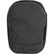 NELSON - RIGG COMMUTER LITE MAGNETIC/STRAP TANK BAG - Driven Powersports Inc.718943000031CL - 1100 - S