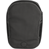 NELSON - RIGG COMMUTER LITE MAGNETIC/STRAP TANK BAG - Driven Powersports Inc.718943000031CL - 1100 - S