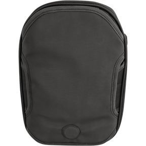 NELSON - RIGG COMMUTER LITE MAGNETIC/STRAP TANK BAG - Driven Powersports Inc.718943000031CL - 1100 - S