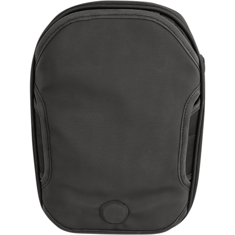 NELSON - RIGG COMMUTER LITE MAGNETIC/STRAP TANK BAG - Driven Powersports Inc.718943000031CL - 1100 - S