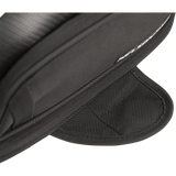NELSON - RIGG COMMUTER LITE MAGNETIC/STRAP TANK BAG - Driven Powersports Inc.718943000031CL - 1100 - S