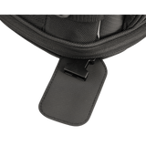 NELSON - RIGG COMMUTER LITE MAGNETIC/STRAP TANK BAG - Driven Powersports Inc.718943000031CL - 1100 - S