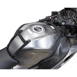 NELSON - RIGG COMMUTER LITE MAGNETIC/STRAP TANK BAG - Driven Powersports Inc.718943000031CL - 1100 - S