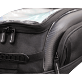 NELSON - RIGG COMMUTER LITE MAGNETIC/STRAP TANK BAG - Driven Powersports Inc.718943000031CL - 1100 - S