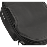 NELSON - RIGG COMMUTER LITE MAGNETIC/STRAP TANK BAG - Driven Powersports Inc.718943000031CL - 1100 - S