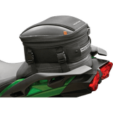 NELSON - RIGG COMMUTER LITE TAIL/SEAT BAG - Driven Powersports Inc.6919137217271CL - 1060 - R