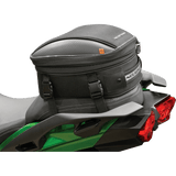 NELSON - RIGG COMMUTER LITE TAIL/SEAT BAG - Driven Powersports Inc.6919137217271CL - 1060 - R