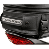 NELSON - RIGG COMMUTER LITE TAIL/SEAT BAG - Driven Powersports Inc.6919137217271CL - 1060 - R