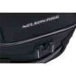 NELSON - RIGG COMMUTER SPORT TAIL/SEAT BAG - Driven Powersports Inc.6919137617316CL - 1060 - S2
