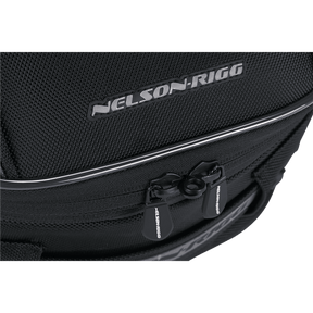 NELSON - RIGG COMMUTER SPORT TAIL/SEAT BAG - Driven Powersports Inc.6919137617316CL - 1060 - S2