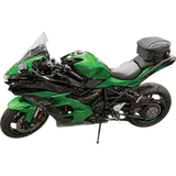 NELSON - RIGG COMMUTER SPORT TAIL/SEAT BAG - Driven Powersports Inc.6919137617316CL - 1060 - S2