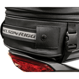NELSON - RIGG COMMUTER SPORT TAIL/SEAT BAG - Driven Powersports Inc.6919137617316CL - 1060 - S2
