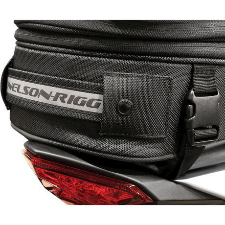 NELSON - RIGG COMMUTER SPORT TAIL/SEAT BAG - Driven Powersports Inc.6919137617316CL - 1060 - S2