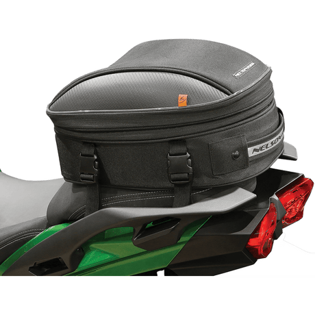 NELSON - RIGG COMMUTER SPORT TAIL/SEAT BAG - Driven Powersports Inc.6919137617316CL - 1060 - S2