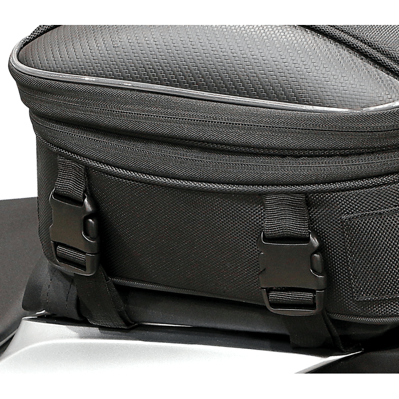 NELSON - RIGG COMMUTER SPORT TAIL/SEAT BAG - Driven Powersports Inc.6919137617316CL - 1060 - S2