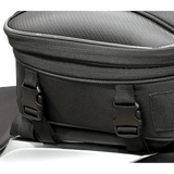 NELSON - RIGG COMMUTER SPORT TAIL/SEAT BAG - Driven Powersports Inc.6919137617316CL - 1060 - S2