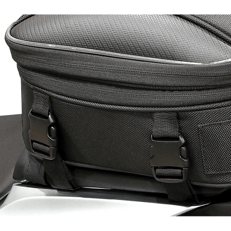NELSON - RIGG COMMUTER SPORT TAIL/SEAT BAG - Driven Powersports Inc.6919137617316CL - 1060 - S2