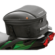 NELSON - RIGG COMMUTER TOURING TAIL/SEAT BAG - Driven Powersports Inc.6909138017352CL - 1060 - ST2