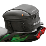 NELSON - RIGG COMMUTER TOURING TAIL/SEAT BAG - Driven Powersports Inc.6909138017352CL - 1060 - ST2