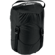 NELSON - RIGG DEFENDER ALL WEATHER COVER BLACK (2XL) - Driven Powersports Inc.4719868150548DE - 400 - 02 - MD