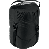 NELSON - RIGG DEFENDER ALL WEATHER COVER BLACK (2XL) - Driven Powersports Inc.4719868150548DE - 400 - 02 - MD