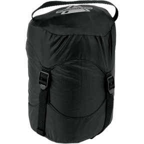 NELSON - RIGG DEFENDER ALL WEATHER COVER BLACK (2XL) - Driven Powersports Inc.4719868150548DE - 400 - 02 - MD