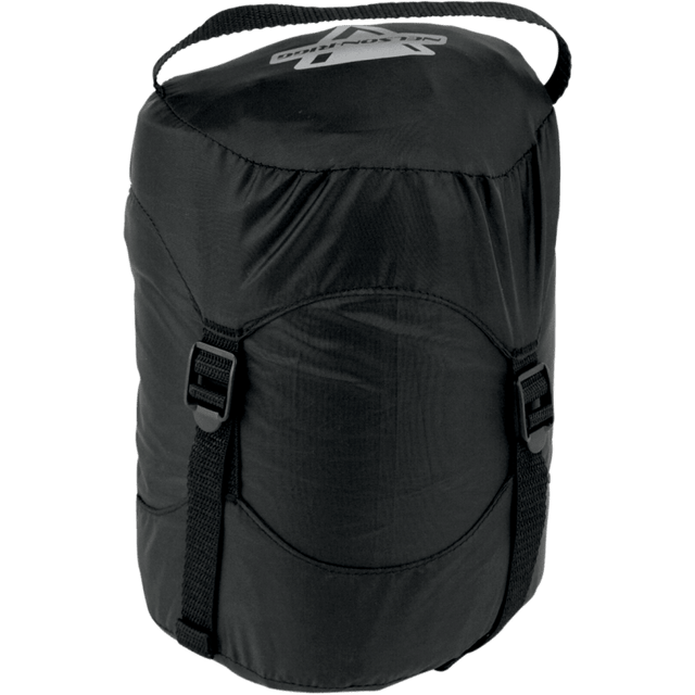 NELSON - RIGG DEFENDER ALL WEATHER COVER BLACK (2XL) - Driven Powersports Inc.4719868150548DE - 400 - 02 - MD