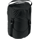 NELSON - RIGG DEFENDER ALL WEATHER COVER BLACK (2XL) - Driven Powersports Inc.4719868150548DE - 400 - 02 - MD