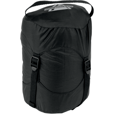NELSON - RIGG DEFENDER ALL WEATHER COVER BLACK (2XL) - Driven Powersports Inc.4719868150548DE - 400 - 02 - MD