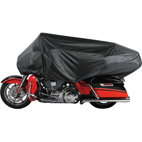 NELSON - RIGG DEFENDER EXTREME HALF COVER - Driven Powersports Inc.4719868151705DEX - RT1H