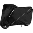 NELSON - RIGG DEFENDER EXTREME MOTORCYCLE SPORT COVER BLACK (DEX - SPRT) - DRIVEN Canada's Powersports 4719868306686DEX - SPRT