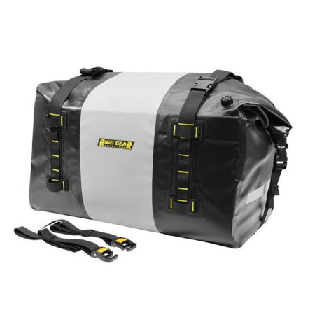 Nelson - Rigg Duffle Bag Hurricane 60L - DRIVEN Canada's Powersports 718943000697SE-4060