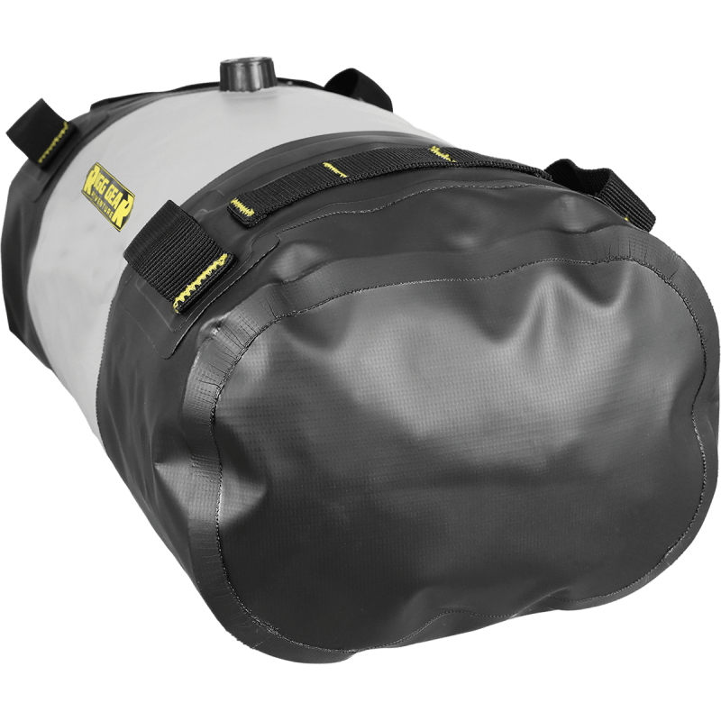 NELSON - RIGG HURRICANE 10L ROLL BAG (SE - 4010) - DRIVEN Canada's Powersports 718943000536SE - 4010