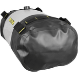 NELSON - RIGG HURRICANE 10L ROLL BAG (SE - 4010) - DRIVEN Canada's Powersports 718943000536SE - 4010