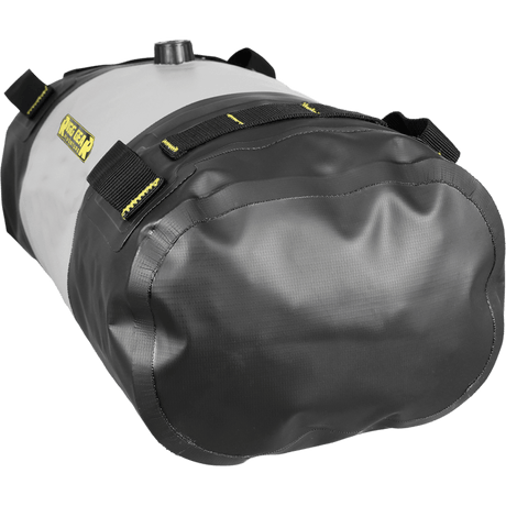 NELSON - RIGG HURRICANE 10L ROLL BAG (SE - 4010) - DRIVEN Canada's Powersports 718943000536SE - 4010