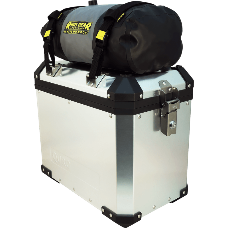 NELSON - RIGG HURRICANE 10L ROLL BAG (SE - 4010) - DRIVEN Canada's Powersports 718943000536SE - 4010