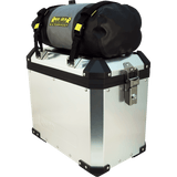 NELSON - RIGG HURRICANE 10L ROLL BAG (SE - 4010) - DRIVEN Canada's Powersports 718943000536SE - 4010