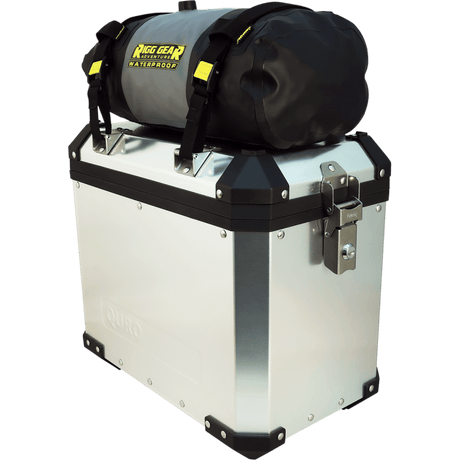 NELSON - RIGG HURRICANE 10L ROLL BAG (SE - 4010) - DRIVEN Canada's Powersports 718943000536SE - 4010