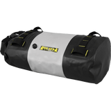 NELSON - RIGG HURRICANE 10L ROLL BAG (SE - 4010) - DRIVEN Canada's Powersports 718943000536SE - 4010