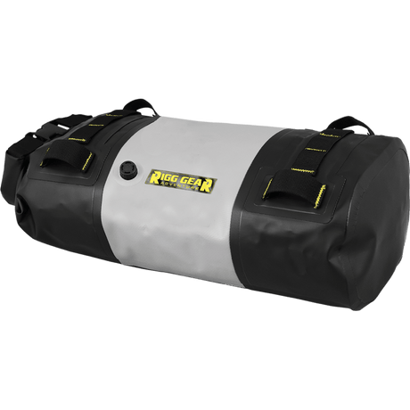 NELSON - RIGG HURRICANE 10L ROLL BAG (SE - 4010) - DRIVEN Canada's Powersports 718943000536SE - 4010