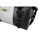 NELSON - RIGG HURRICANE 25L DUFFLE BAG (SE - 4025) - DRIVEN Canada's Powersports 718943000543SE - 4025