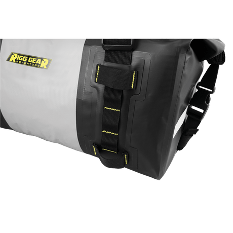 NELSON - RIGG HURRICANE 25L DUFFLE BAG (SE - 4025) - DRIVEN Canada's Powersports 718943000543SE - 4025