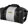 NELSON - RIGG HURRICANE 25L DUFFLE BAG (SE - 4025) - DRIVEN Canada's Powersports 718943000543SE - 4025